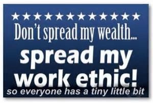 DontSpreadMyWealth