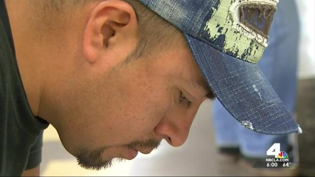 lopez_ab60_offices_web_1200x675_360112195624